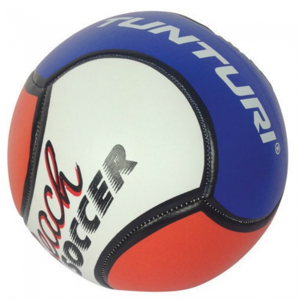 Tunturi Strand Voetbal 08BRSTE003 08BRSTE003